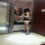 /photo/687892/美颜相机很强大啊/2 (1)_edit_152287955261136_1_1_small.jpg